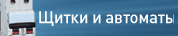 BUTT12.png