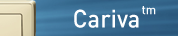 BUTT12.png