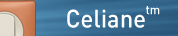 BUTT12.png