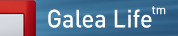 BUTT12.png