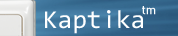 BUTT12.png