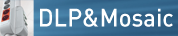 BUTT12.png