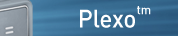 BUTT12.png