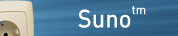 BUTT12.png
