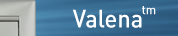 BUTT12.png