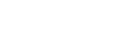 Cariva