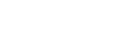 Celiane