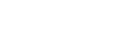 ����� � ��������