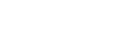 Plexo