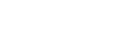 Legrand Valena