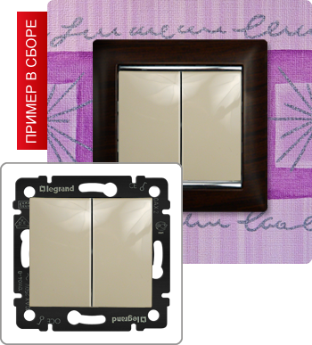 774308 ������������� �� 2 �������. ������������� 10�