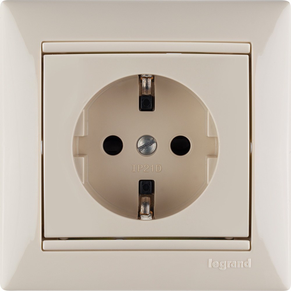 Розетки legrand valena слоновая кость. Розетка Legrand Valena 774320,16а, с заземлением, слоновая кость. Легран слоновая кость розетки Валена. Розетка Легран Валена. Розетка Legrand Valena слоновая кость.