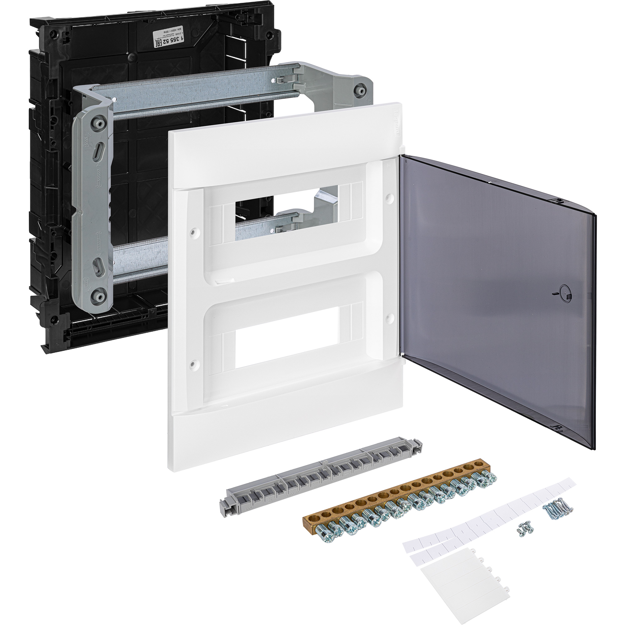 щит шнайдер электрик 36 модулей. Schneider electric ez9e212s2fru встраиваемый. Elektro-plast щит. дверь leg 135552. пластиковые встраиваемые щитки.