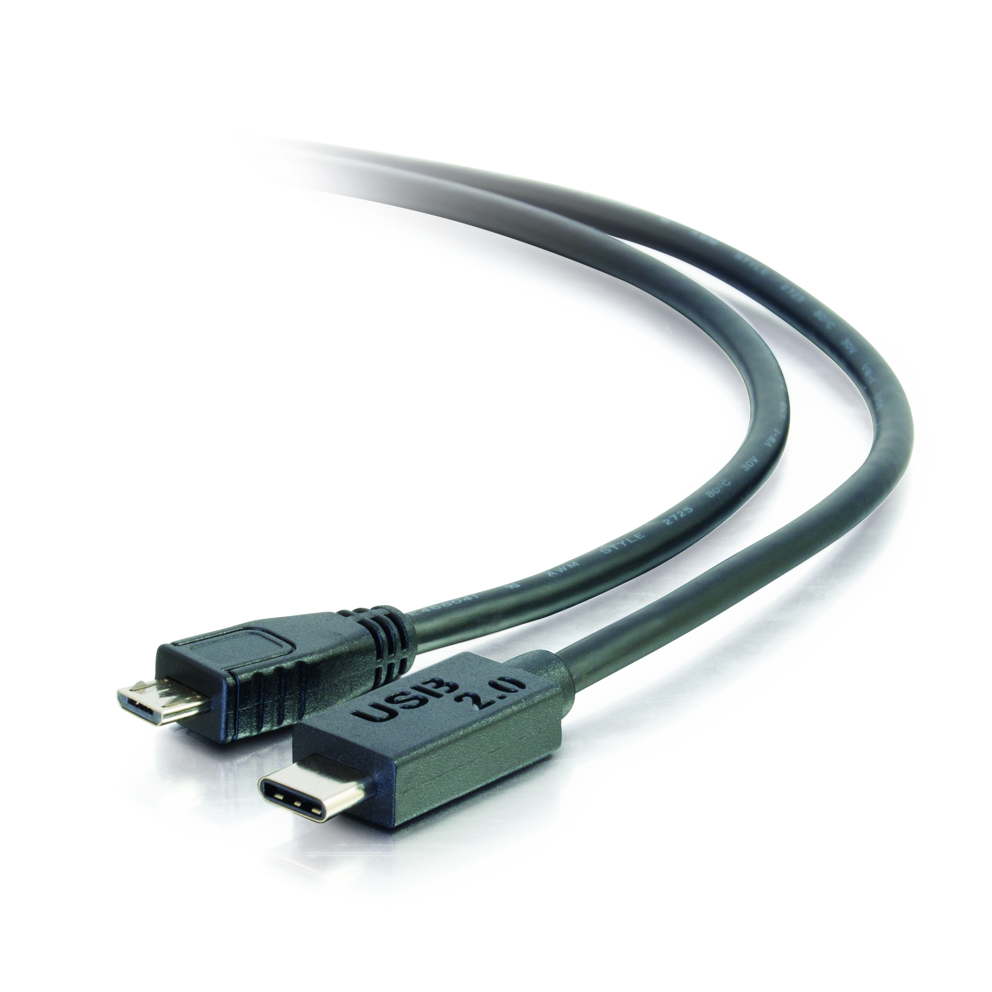 Microusb usb c. USB 2.0 Type-a MICROUSB 2.0. USB 2.0 Micro-b. Mini USB 2.0 Type c. M3c-Micro кабель.