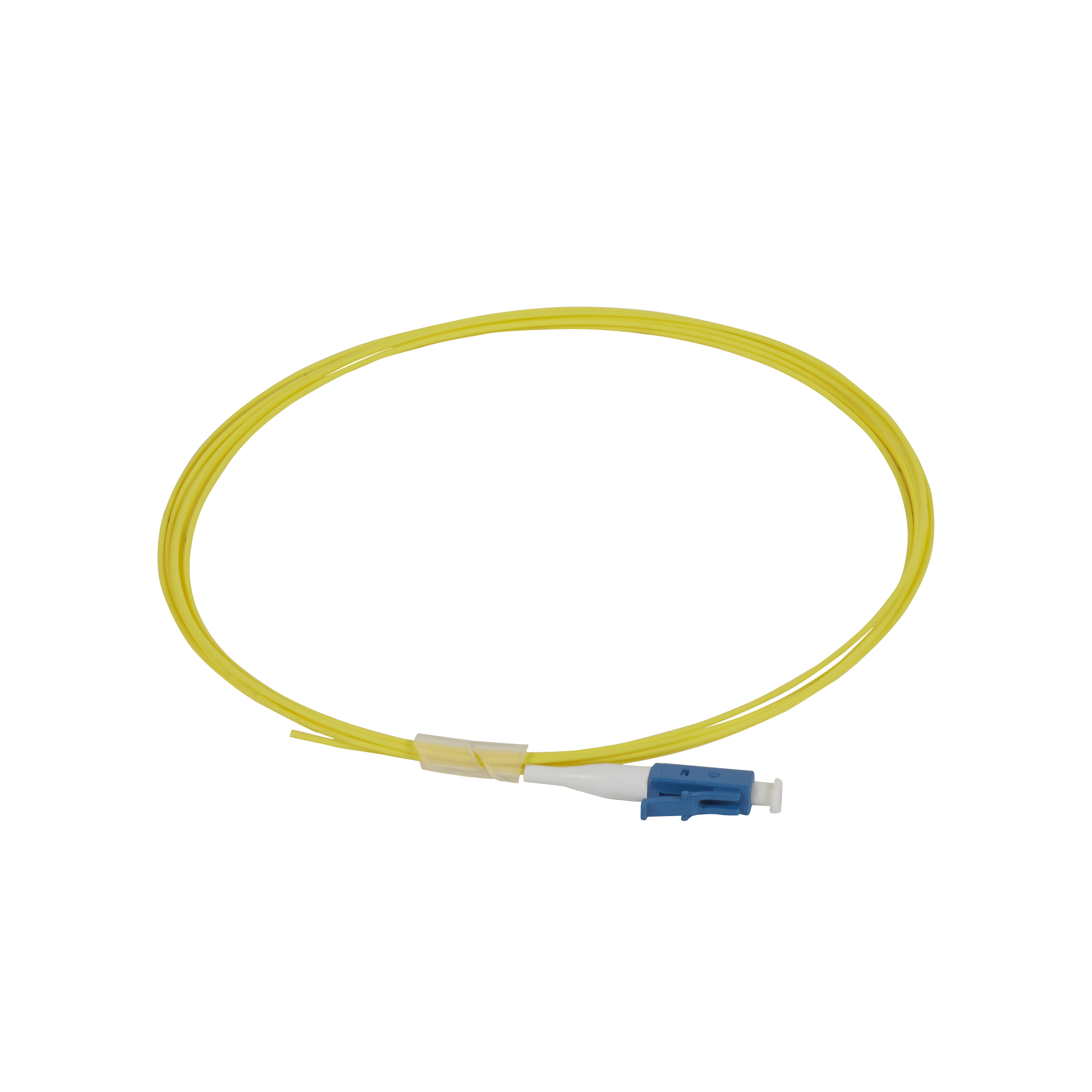 Пигтейл lc upc. Пигтейл LC. Пигтейл SC-UPC os1/os2 1м lcs3.