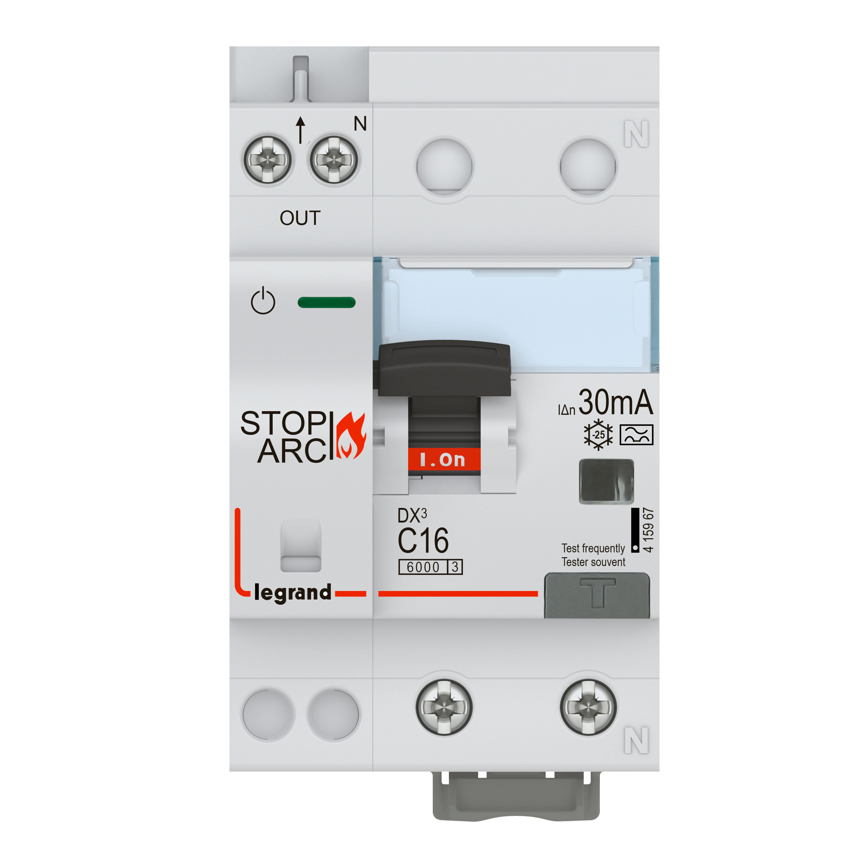 Автоматический выключатель dx3 6000. Автомат Legrand c16 dx3. АВДТ Legrand c16 30ma 1p+n. Legrand dx3 2p 16a. Legrand dx3 6000.