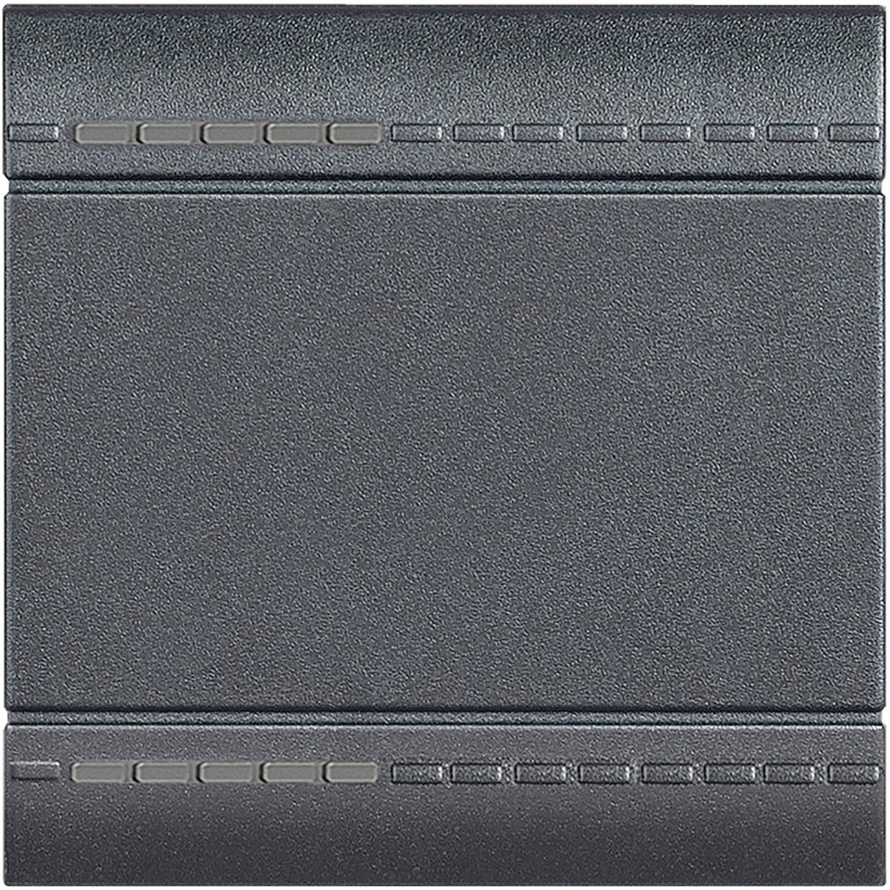 Bticino living light. антрацит l. гранит магма серый эггер. уголь для водоочистки. квадрат.