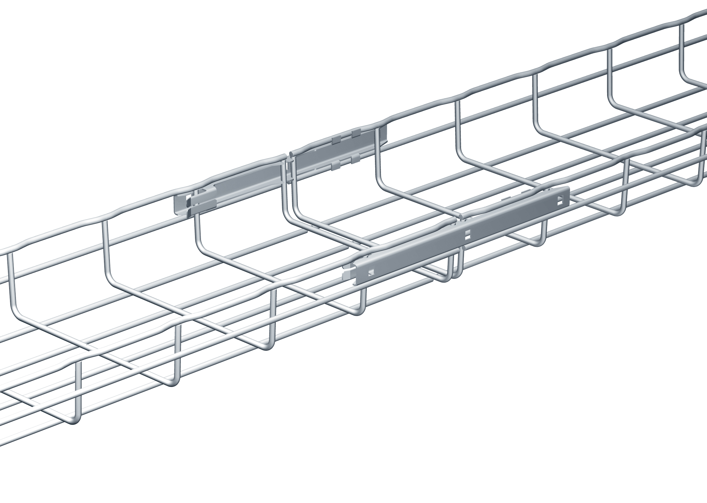 Соединитель сетчатого лотка дкс. Проволочный соединитель. Проволочный соединитель. 5311500 obo bettermann соединитель быстрого. Соединитель для заземления катанки 8-10мм.